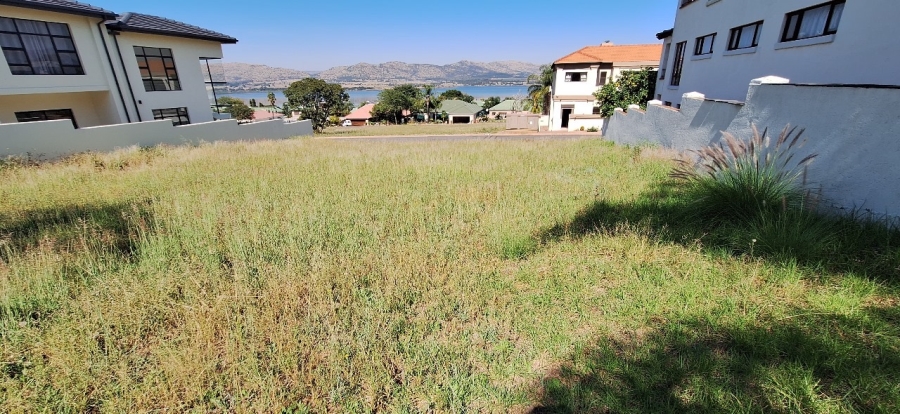 0 Bedroom Property for Sale in Kosmos Ridge North West